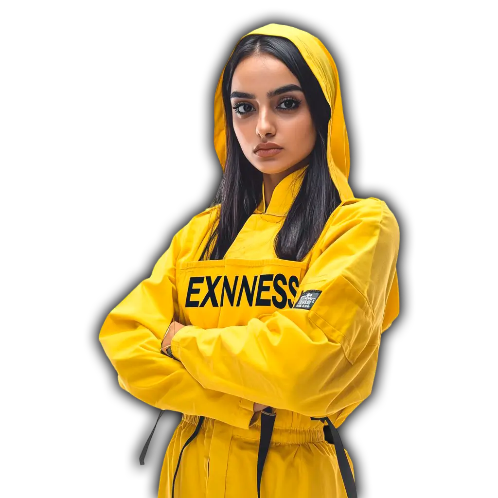 exness security pakistan